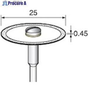 ASt@C d_CfBXN#200 25X0.4 2.34 DC161 1{ 402-0097 ysxρz