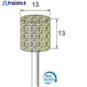 ASt@C ttFgotn[h 13X13 3.0 FB227 1pbN 402-0101 ysxρz