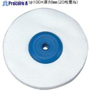 ASt@C tbgotzC[ Rbg 100 FB712 1pbN 402-0104 ysxρz