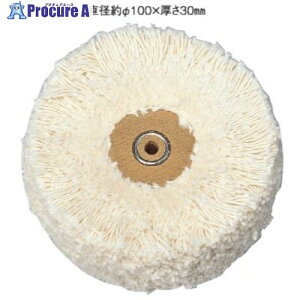 ASt@C RbgbvotzC[ 100X30t FB703 1pbN 402-0106 ysxρz