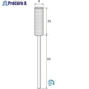 ASt@C OVNzCgu WA#100 8X25 3.0L75 5{ GS1408 1S 402-0118 ysxρz