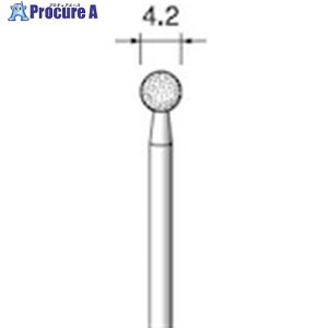 ASt@C d_Cho[#140 4.2 2.34 ED115 1{ 402-0119 ysxρz