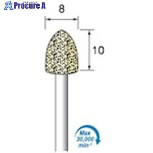 ASt@C ttFgot n[h 8X10 3.0 FB202 1pbN 402-0142 ysxρz