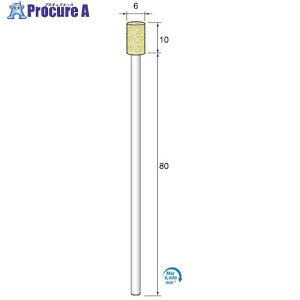 ASt@C OVNCG[u WA#120 6X10 3.0L80 5{ GS1352 1S 402-0152 ysxρz