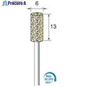 ASt@C ttFgot n[h 6X13 2.34 FB142 1pbN 402-0162 ysxρz