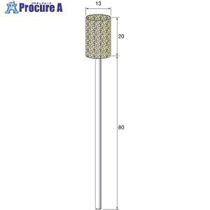 ASt@C OttFgn[h 13X20 3.0L100 FB228L 1pbN 402-0166 ysxρz