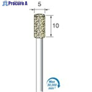 ASt@C ttFgotn[h 5X10 3.0 FB222 1pbN 402-0169 ysxρz