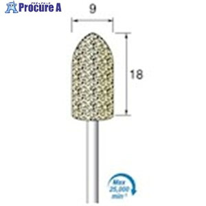 ASt@C ttFgot n[h 9X18 2.34 FB123 1pbN 402-0196 ysxρz