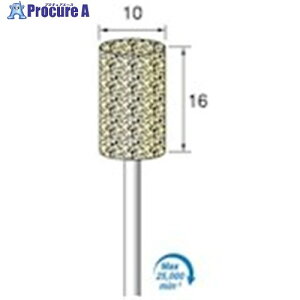 ASt@C ttFgot n[h 10X16 2.34 FB144 1pbN 402-0329 ysxρz