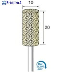 ASt@C ttFgotn[h 10X20 3.0 FB226 1pbN 402-0409 ysxρz