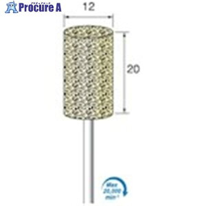 ASt@C ttFgot n[h 12X20 2.34 FB145 1pbN 402-0425 ysxρz