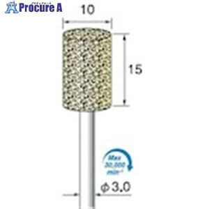 ASt@C ttFgotn[h 10X15 3.0 FB225 1pbN 402-0565 ysxρz