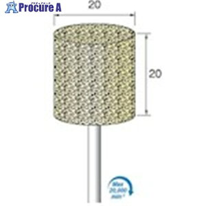 ASt@C ttFgotn[h 20X20 3.0 FB230 1pbN 402-0582 ysxρz