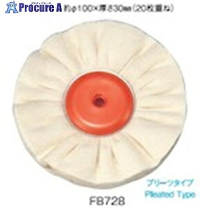 ASt@C otzC[ tl v[cL 100 FB728 1pbN 402-0647 ysxρz