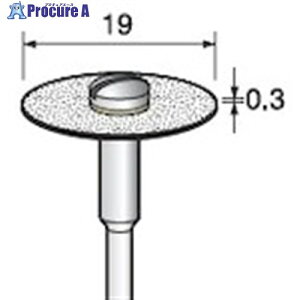 ASt@C d_CJbeBOfBXNS#200 19 fBXN̂ DD19A 1{ 402-0779 ysxρz