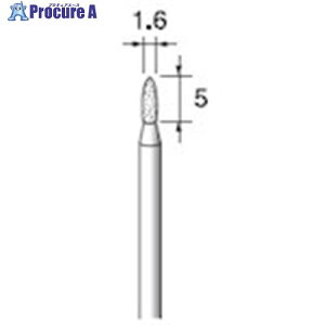 ASt@C d_Cho[#140 1.6X5 2.34 ED123 1{ 402-0799 ysxρz