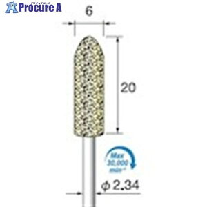 ASt@C ttFgot n[h 6X20 2.34 FB121 1pbN 402-0812 ysxρz