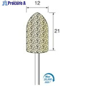 ASt@C ttFgot n[h 12X21 2.34 FB124 1pbN 402-0832 ysxρz