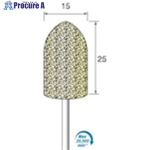 ASt@C ttFgot n[h 15X25 2.34 FB125 1pbN 402-1030 ysxρz