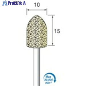 ASt@C ttFgot n[h 10X15 3.0 FB203 1pbN 402-1044 ysxρz