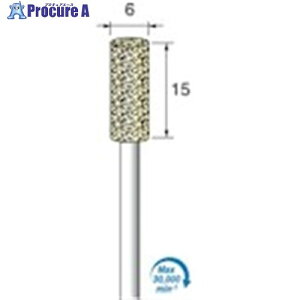 ASt@C ttFgotn[h 6X15 3.0 FB223 1pbN 402-1073 ysxρz