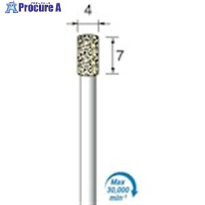 ASt@C ttFgotn[h 4X7 3.0 FB221 1pbN 402-1100 ysxρz