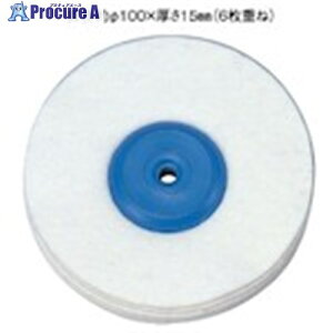 ASt@C tbgotzC[ tFg 100 FB711 1pbN 402-1221 ysxρz