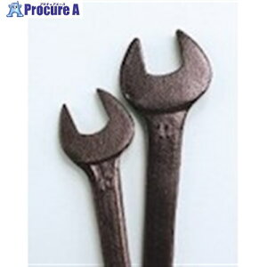 �A���S�t�@�C�� MR231�p�X�p�i�Z�b�g 10mm�E11mm MR-SP 1�{ ����402-1624 �y�����s�x���ρz