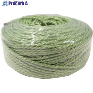 �O���[���N���X �����`���[�v 10���Z�b�g 6300024140 1S ����402-1676 ���l��l����s��