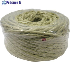 �O���[���N���X �r�j�[�������������[�v 10���Z�b�g 6300024139 1S ����402-1686 ���l��l����s��