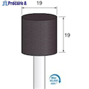 ASt@C tubNu#46 19X19 6.0 Au 5{ GS513 1S 402-1938 ysxρz