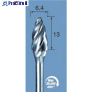 ASt@C dJb^[ A~Jbg 6.4X13 3.0 CC132A 1{ 402-2036 ysxρz