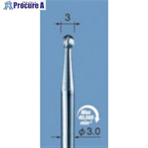 ASt@C dJb^[ A~Jbg 3 3.0 CC111A 1{ 402-2103 ysxρz