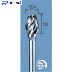 ASt@C dJb^[ A~Jbg 6.4X10 3.0 CC182A 1{ 402-2289 ysxρz