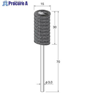 ASt@C XpC`luV 15X30 ؖуn[h BM15SC-B 1{ 402-2331 ysxρz