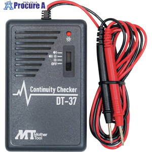 MT ʃ`FbJ[ DT-37 1 402-3698