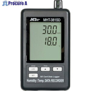 MT f[^K[xv MHT-381SD 1 402-3703