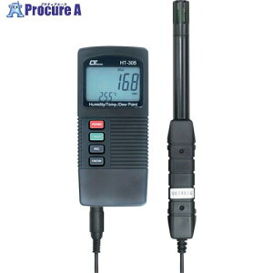 MT fW^xEI_v HT-305 1 402-5301