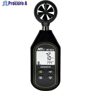 MT fW^v MT-EN1A 1 402-5373
