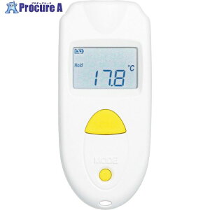 MT ^ˉxv MT-103 1 402-5382 ysxρz