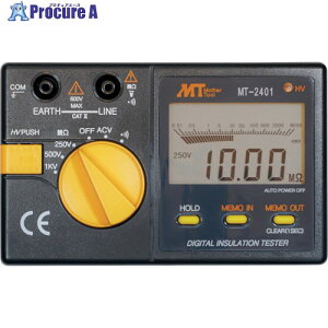 MT fW^≏Rv MT-2401 1 402-5386