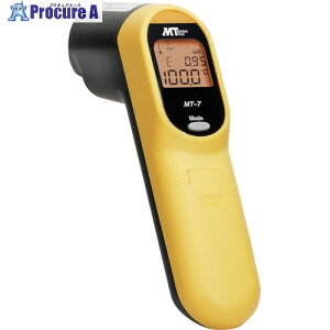 MT ˉxv MT-7 1 402-5396