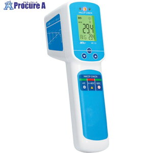 MT h^ˉxv MT-12 1 402-5398