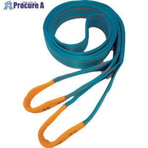 TESAC �u���[�X�����O(JIS4�����E���[�A�C�`)�׏d3.2t �S��7.5m 4E75X7.5 1�{ ����402-5527 �y�����s�x���ρz