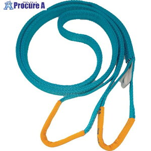 TESAC �u���[�X�����O(JIS4�����E���[�A�C�`)�׏d1.0t �S��6.0m 4E25X6 1�{ ����402-5607 �y�����s�x���ρz