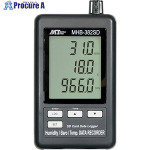 MT f[^K[xECv MHB-382SD 1 402-6878