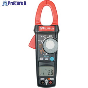 MT 𗬁EfW^Nv[^[ MT-120 1 402-6883