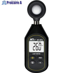 MT fW^Ɠxv MT-EN1L 1 402-6887