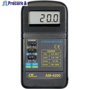 MT fW^v AM-4200 1 402-6894 ysxρz