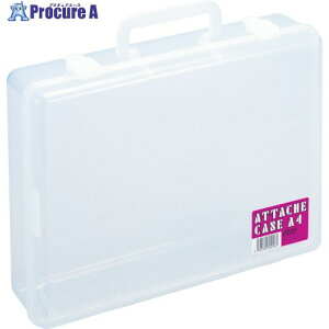 MEIHO �A�^�b�V�F�P�[�X A4 A-4 1�� ��402-8686